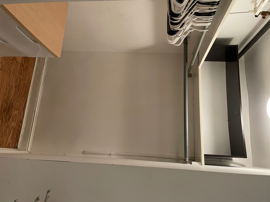 35-34 87th Street - Photo 14