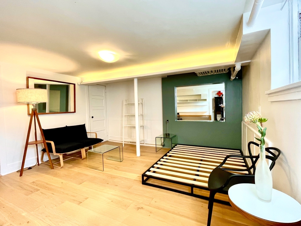 35-34 87th Street - Photo 6