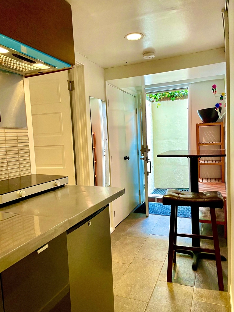 35-34 87th Street - Photo 2