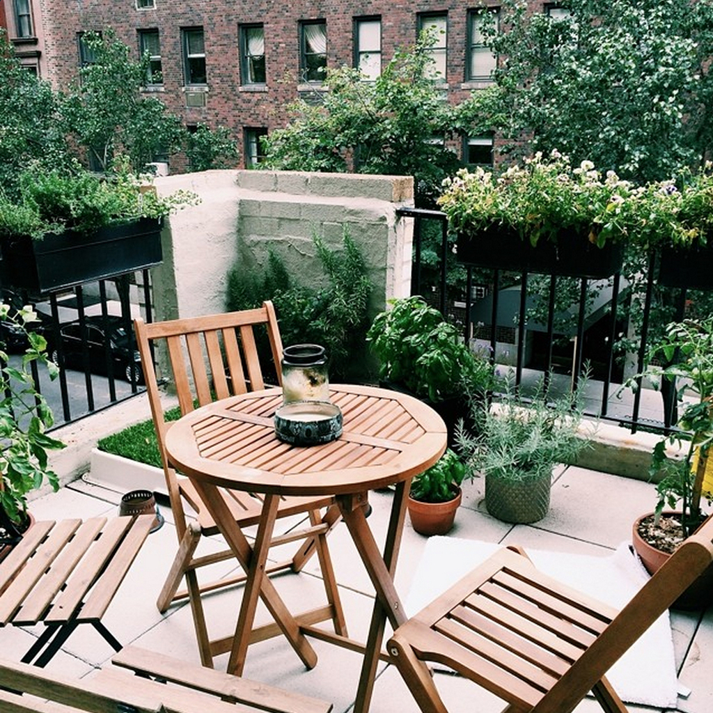 East 71st Street, New York, NY 10021 - Photo 12