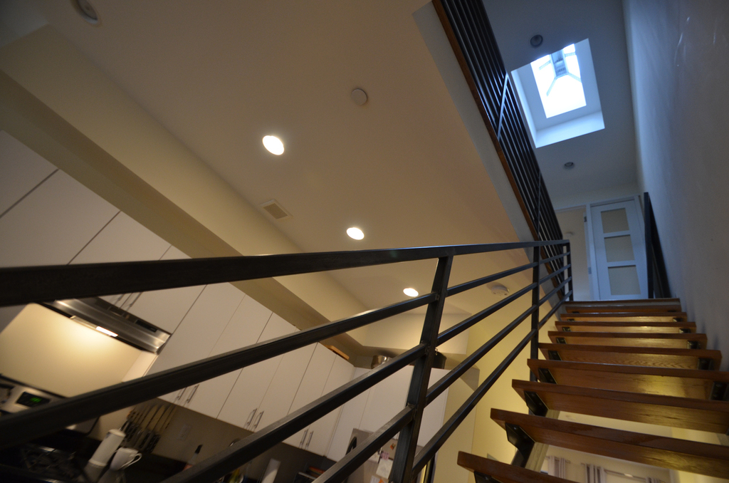 East 71st Street, New York, NY 10021 - Photo 4