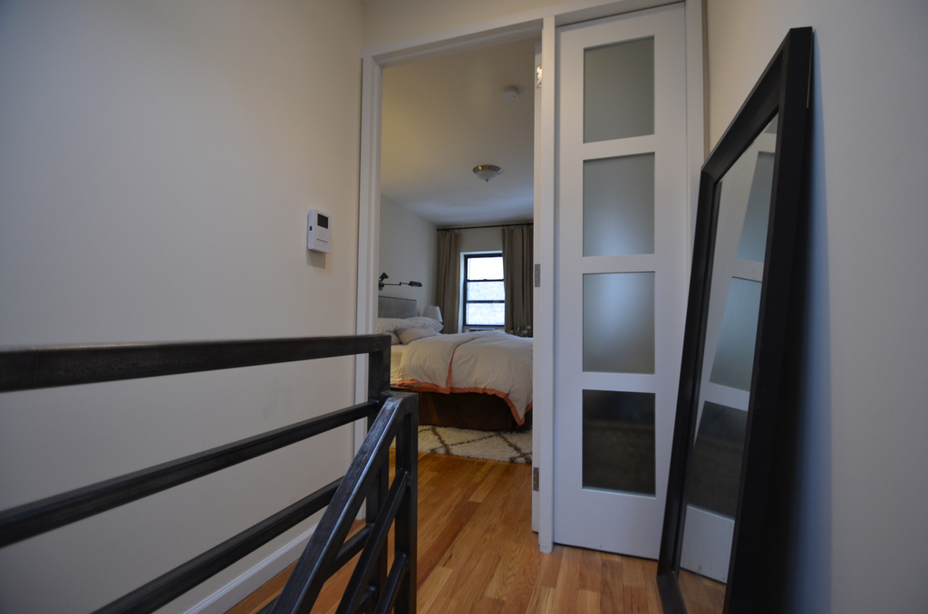 East 71st Street, New York, NY 10021 - Photo 5