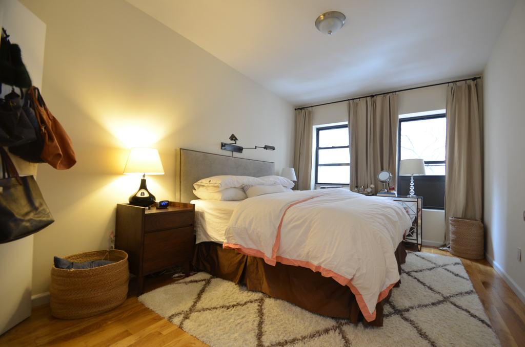 East 71st Street, New York, NY 10021 - Photo 6