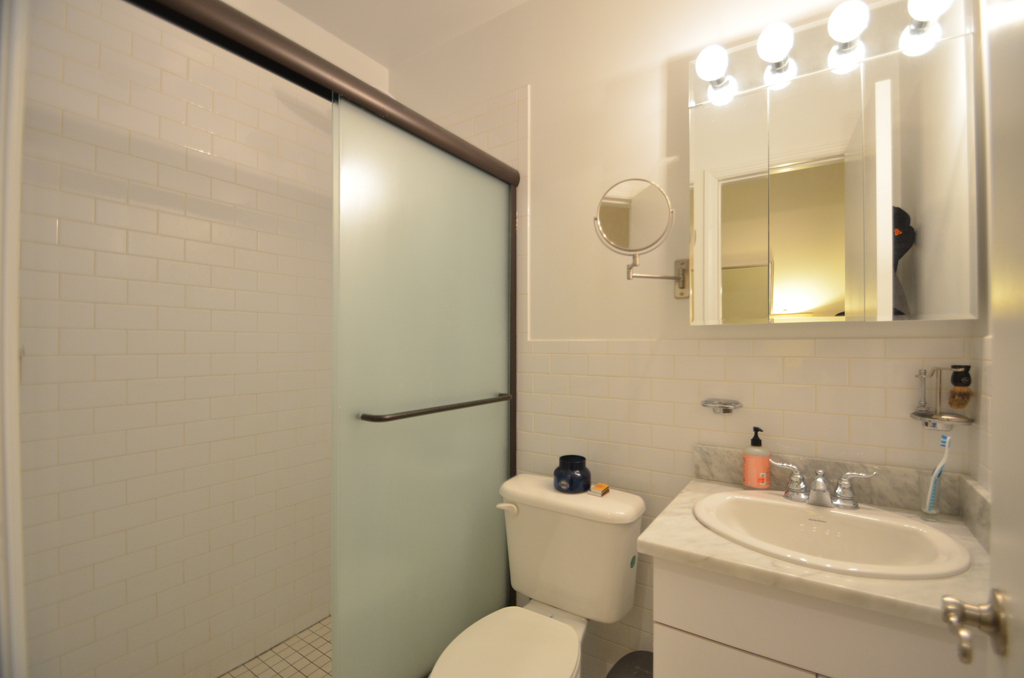 East 71st Street, New York, NY 10021 - Photo 3