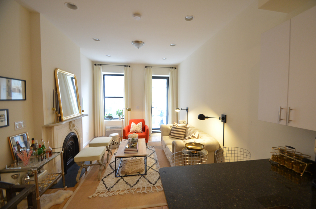 East 71st Street, New York, NY 10021 - Photo 11