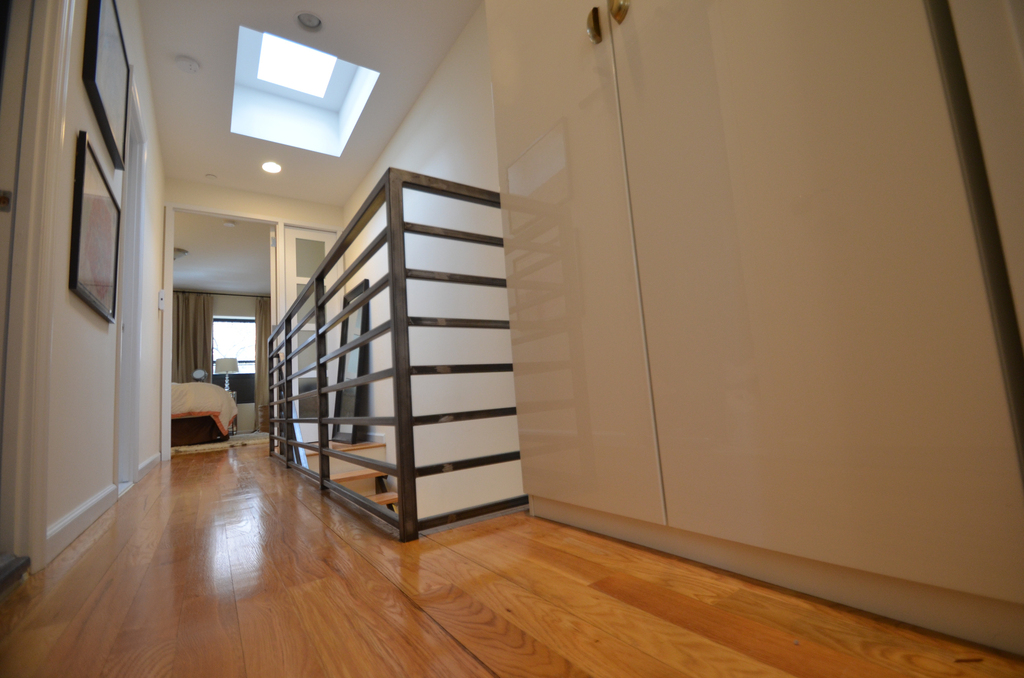 East 71st Street, New York, NY 10021 - Photo 10