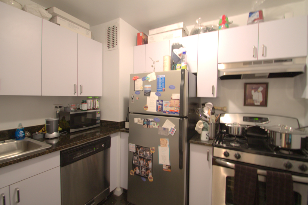 5th Avenue - Photo 1
