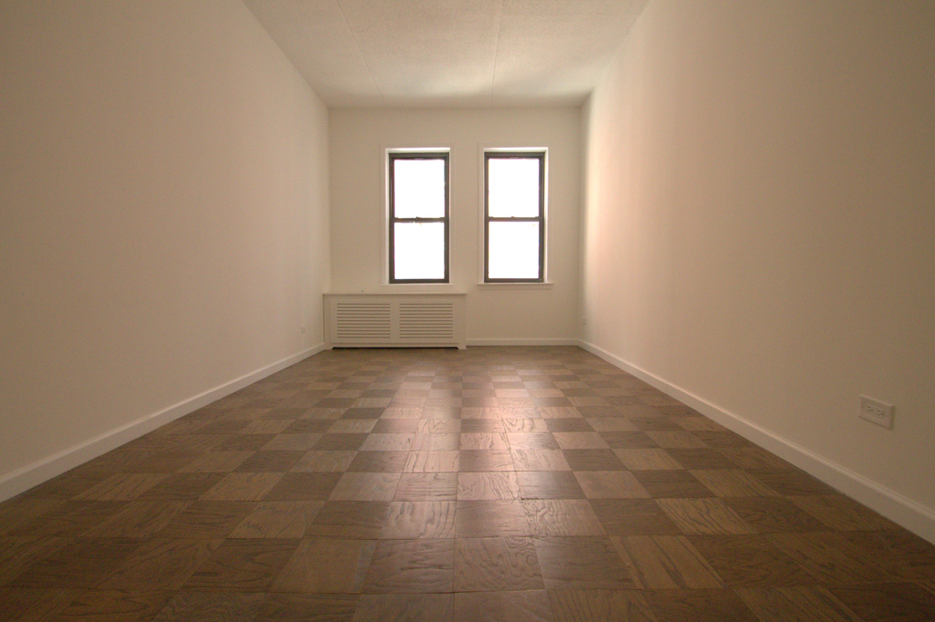 West 22nd Street - Photo 0