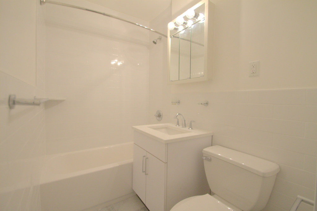 West 22nd Street - Photo 2