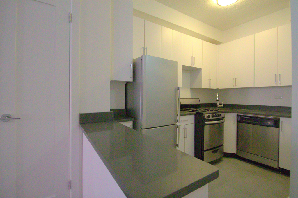 West 22nd Street - Photo 1