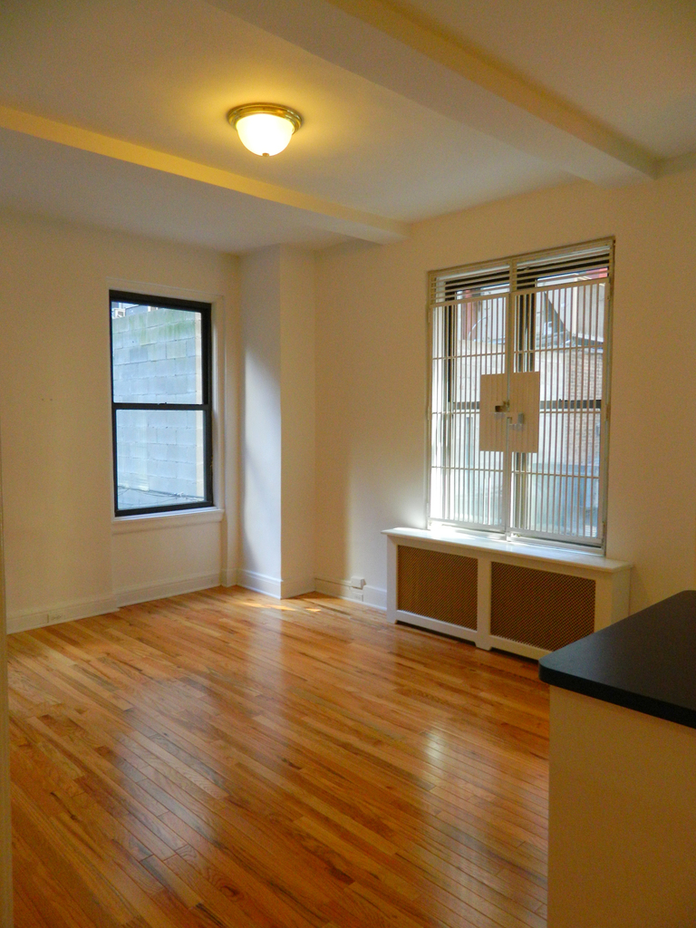 East 46th Street - Photo 0