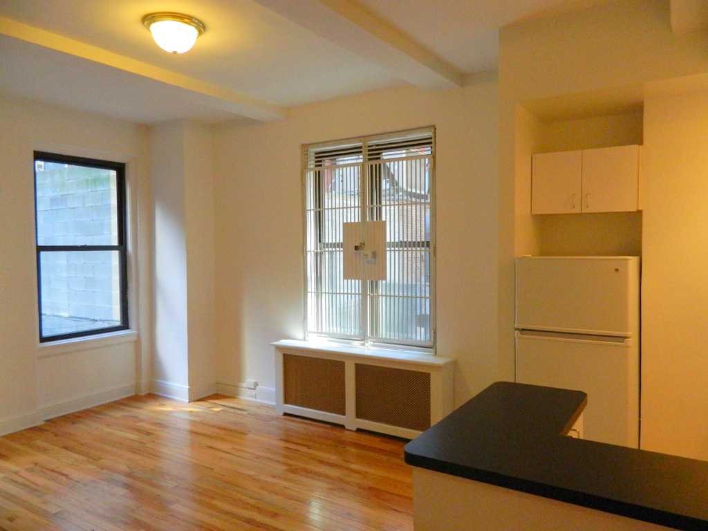 East 46th Street - Photo 1