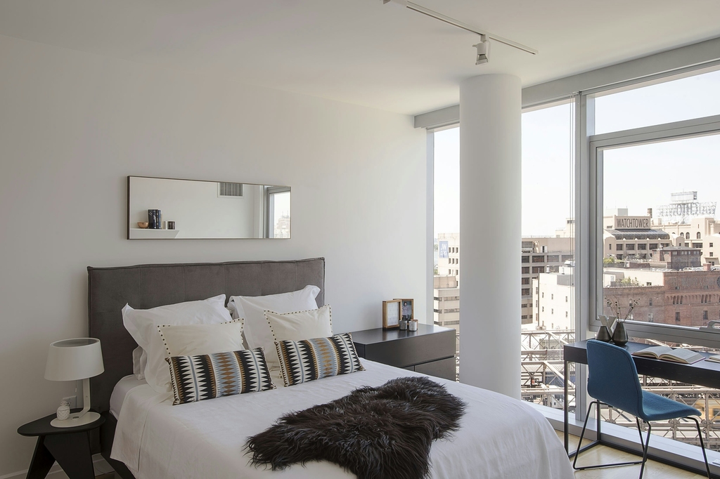 60 Water Street - Photo 1