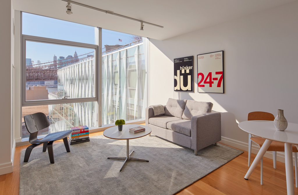 60 Water Street - Photo 0