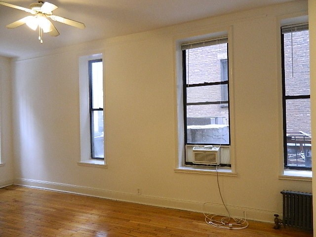 East 55th Street - Photo 2