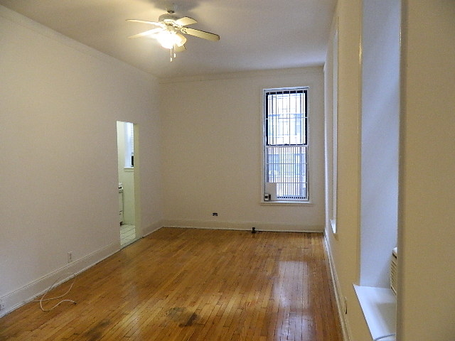 East 55th Street - Photo 3