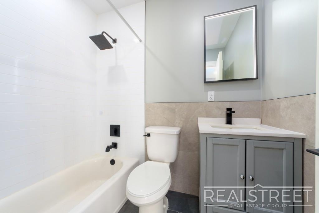 2801 Tilden Avenue - Photo 8