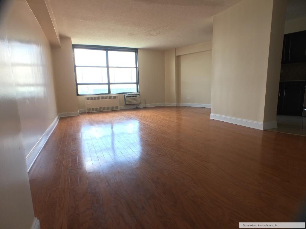 3333 Broadway - Photo 0