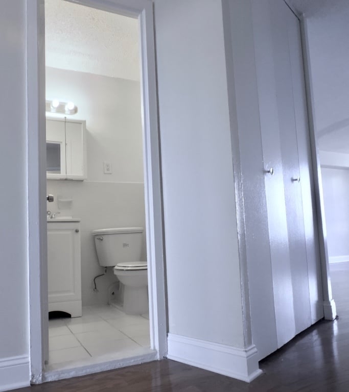 3333 Broadway - Photo 7