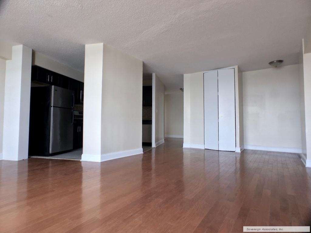 3333 Broadway - Photo 1