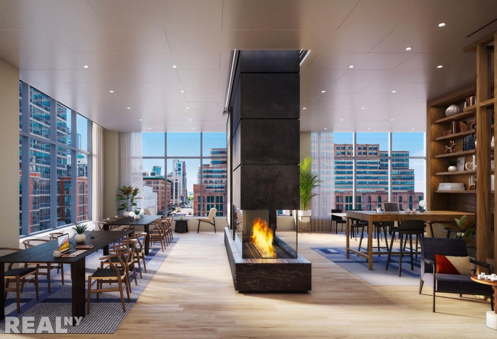 11th Avenue - Photo 1