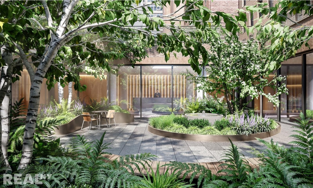 West 28th Street - Photo 4