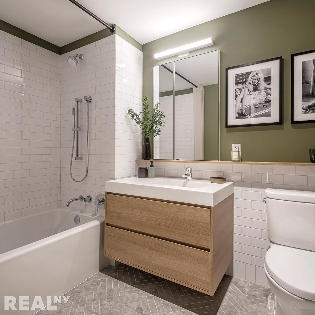 West 28th Street - Photo 2