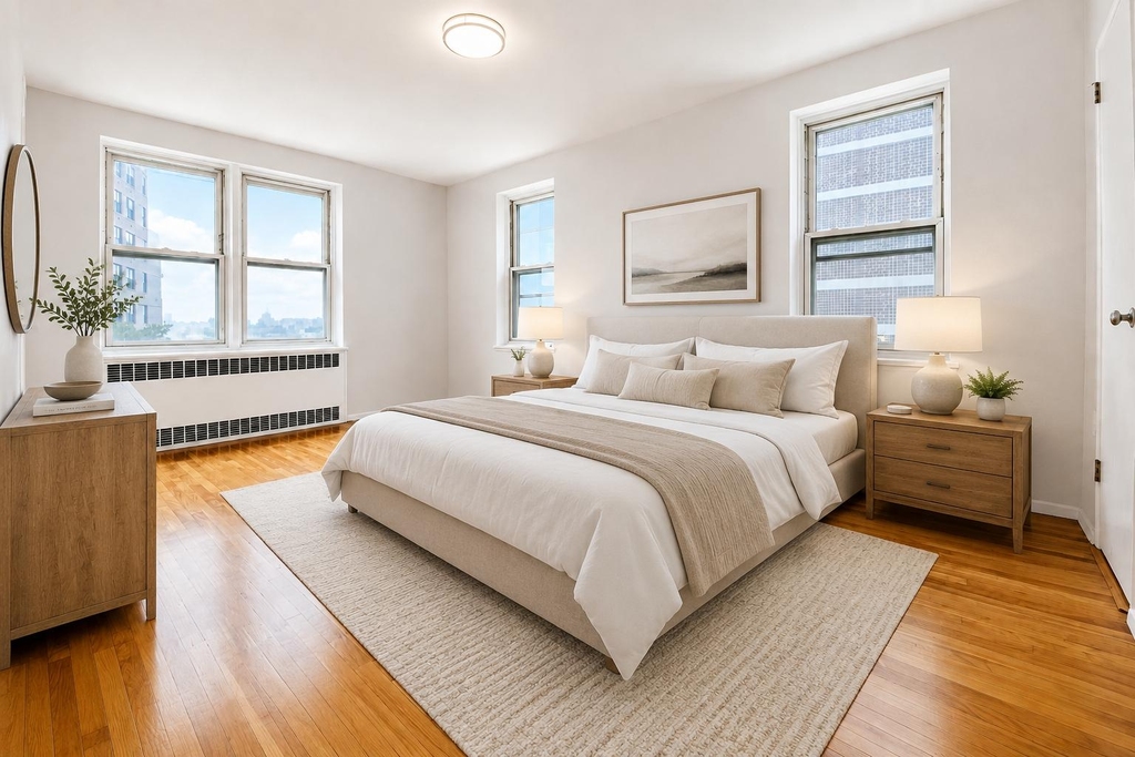500 Kappock Street - Photo 7