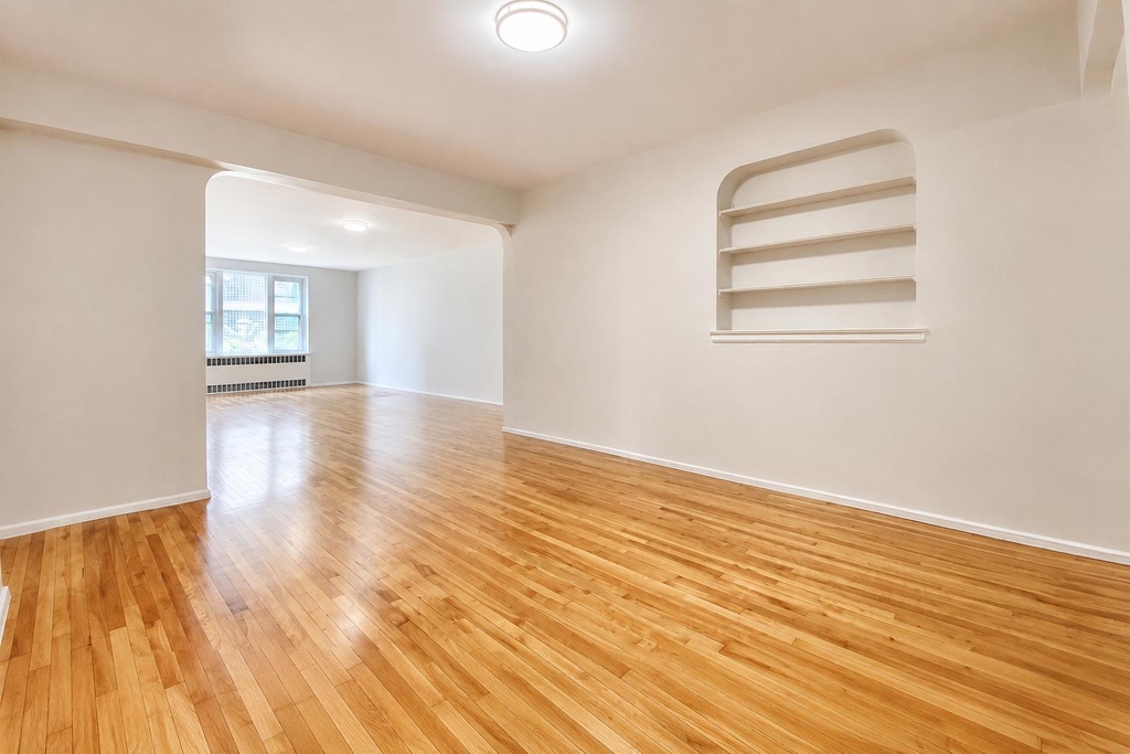 500 Kappock Street - Photo 2
