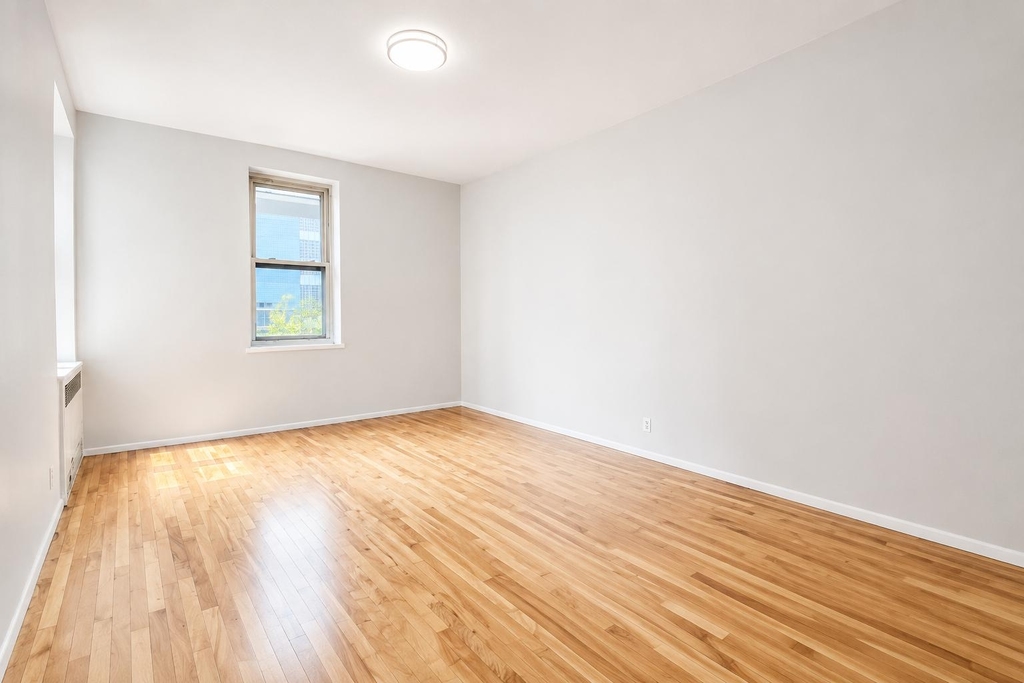 500 Kappock Street - Photo 5