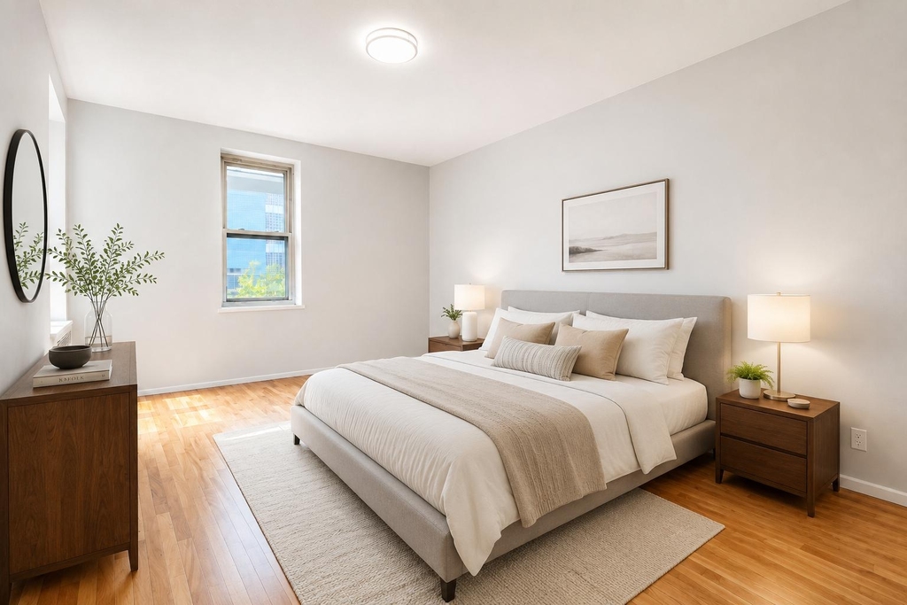 500 Kappock Street - Photo 4