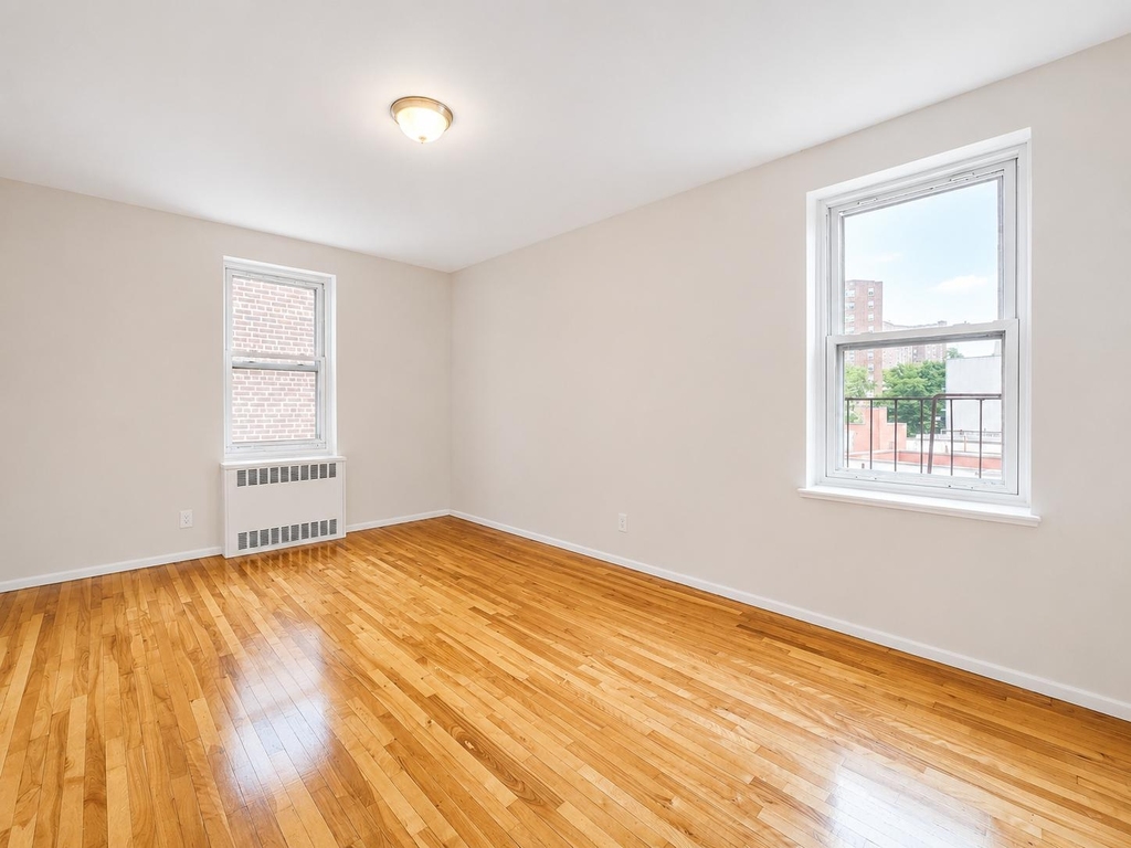 500 Kappock Street - Photo 9