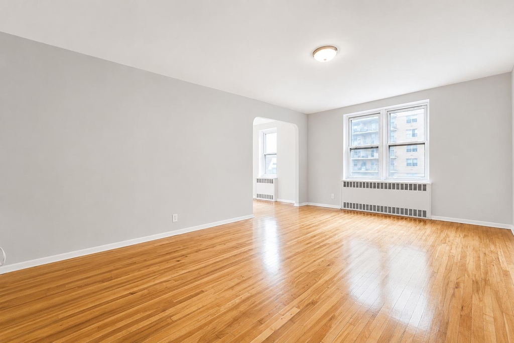 500 Kappock Street - Photo 8