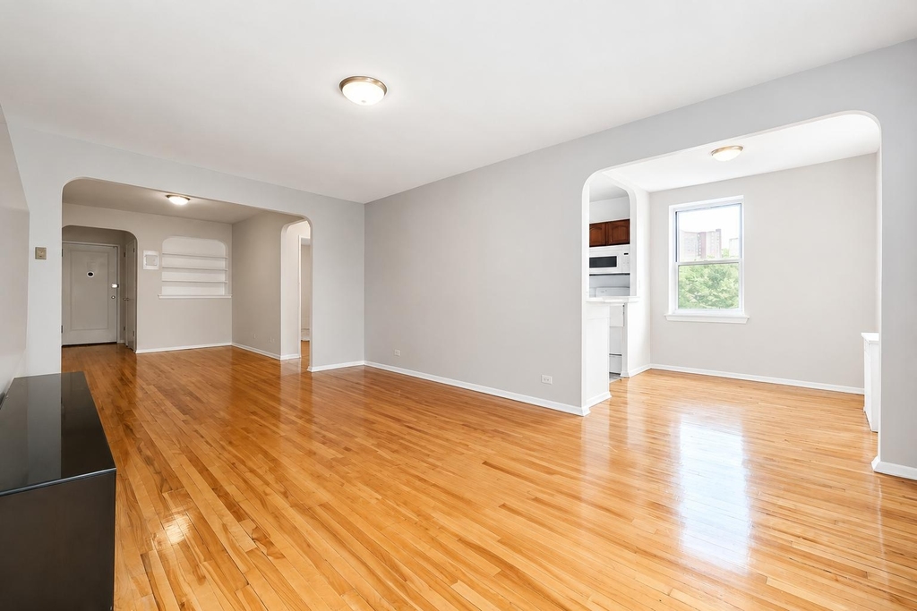 500 Kappock Street - Photo 1