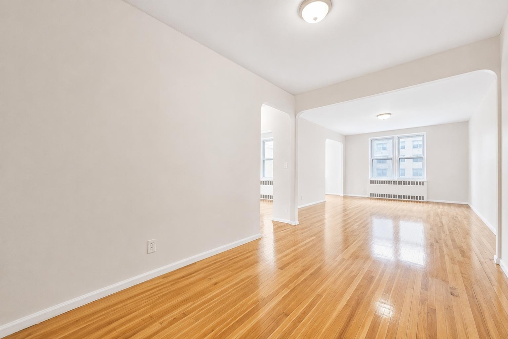 500 Kappock Street - Photo 4