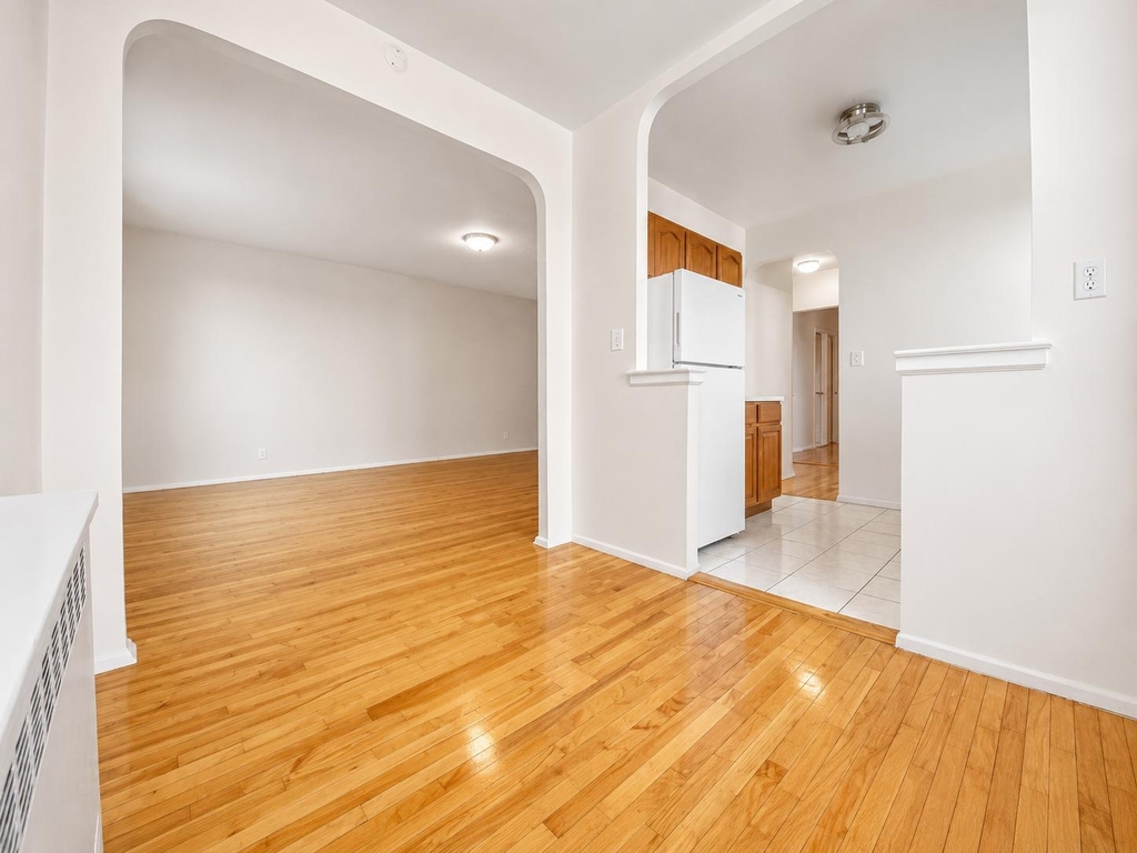 500 Kappock Street - Photo 7
