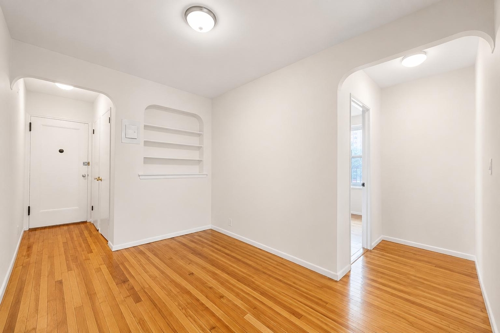 500 Kappock Street - Photo 2