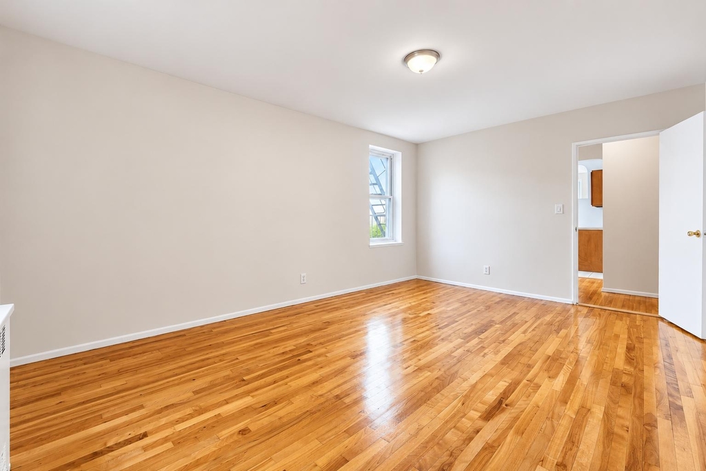 500 Kappock Street - Photo 3