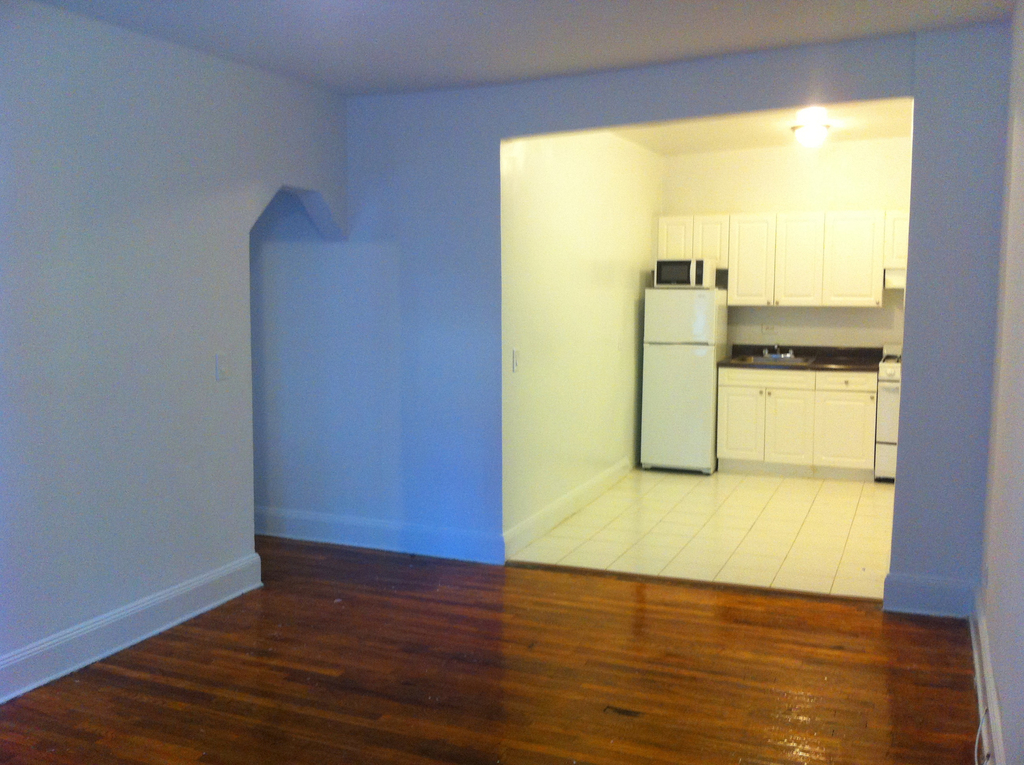 3rd Avenue - Photo 1