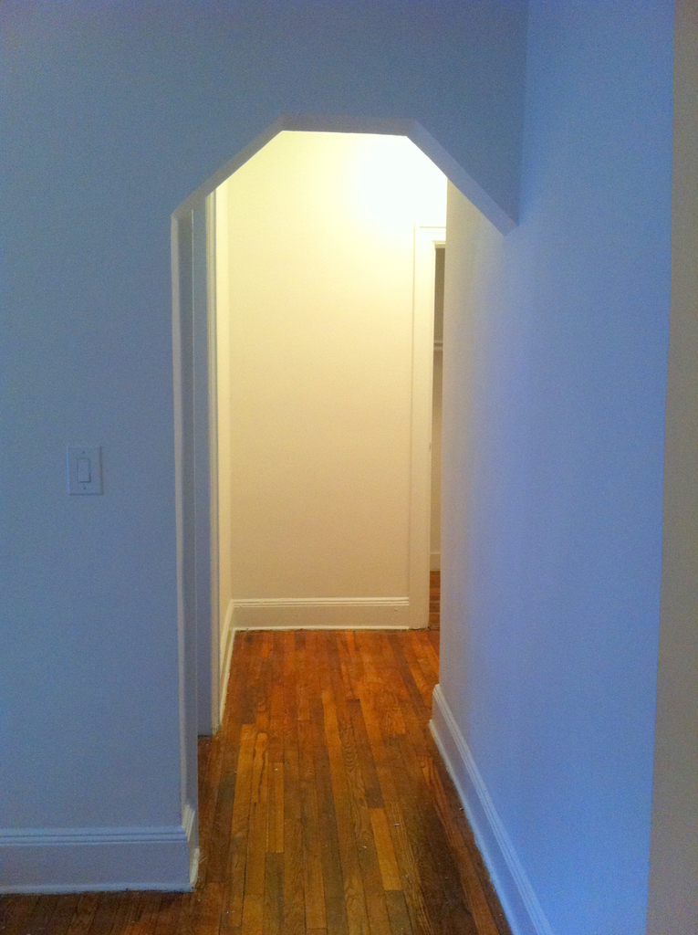3rd Avenue - Photo 5