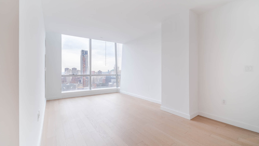 50 East 28th Street - Photo 17