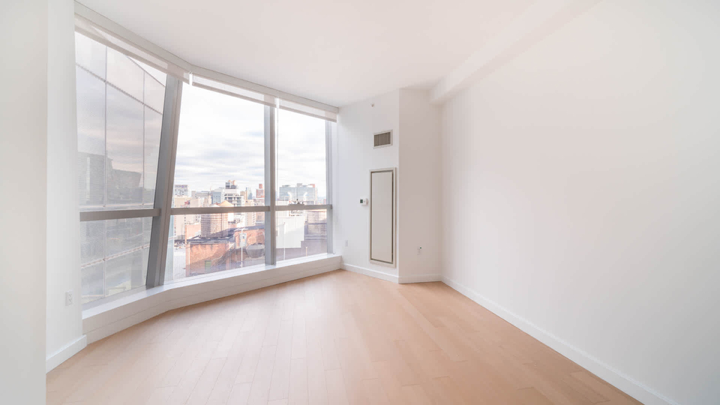 50 East 28th Street - Photo 15