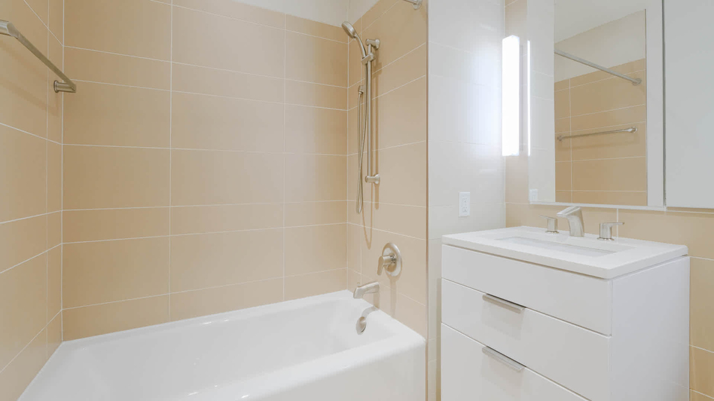 50 East 28th Street - Photo 37