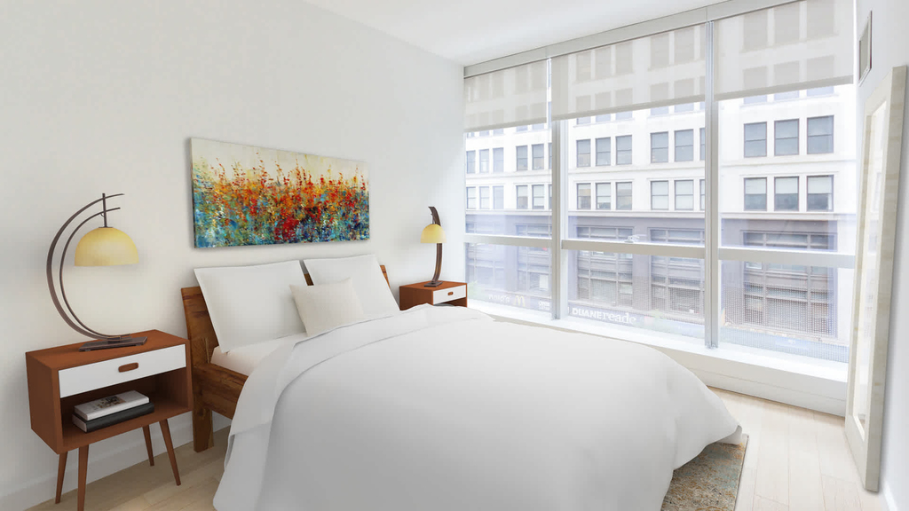 50 East 28th Street - Photo 19