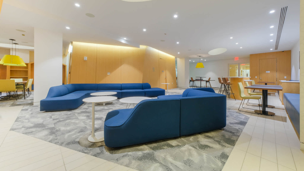 50 East 28th Street - Photo 24