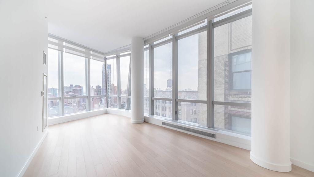 50 East 28th Street - Photo 6