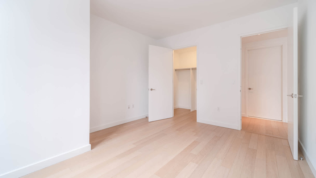 50 East 28th Street - Photo 20