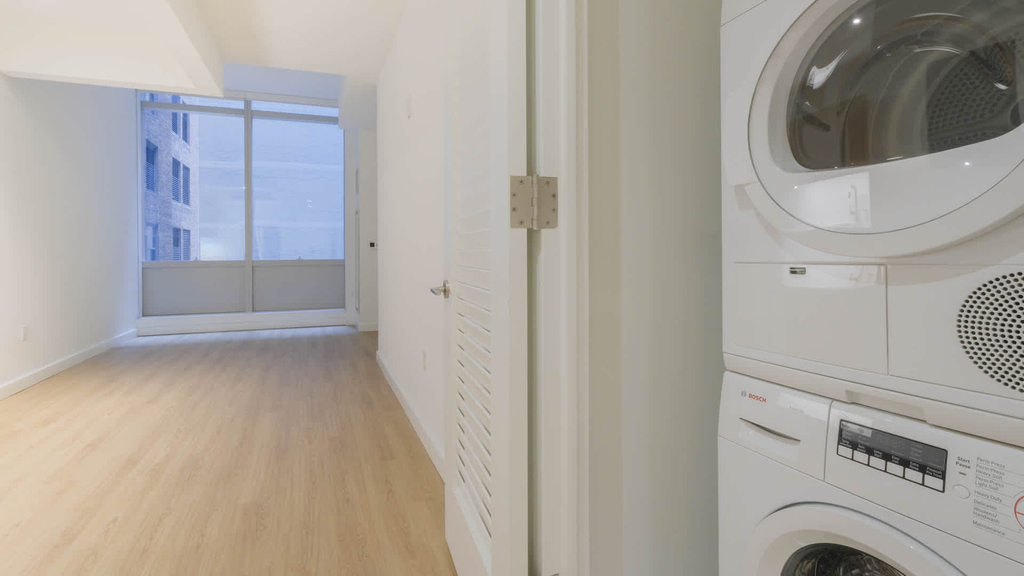 50 East 28th Street - Photo 38