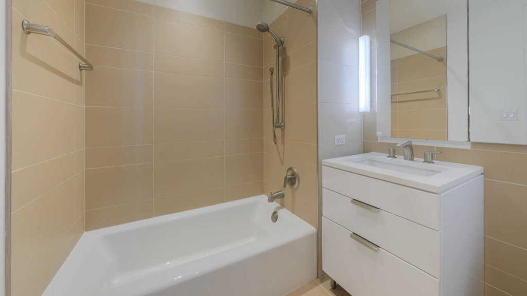 50 East 28th Street - Photo 41