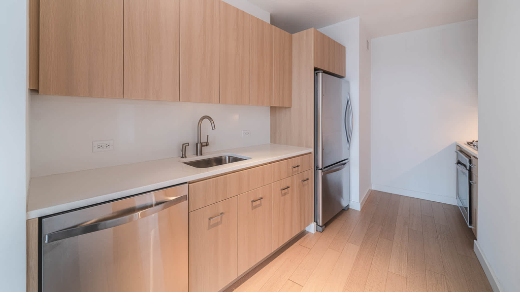 50 East 28th Street - Photo 3